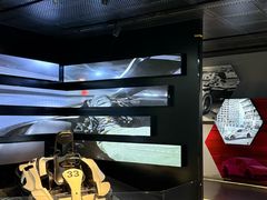 -魔赛卡丁车赛车汇(上海店)