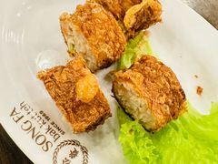 -松發肉骨茶(先得坊店)