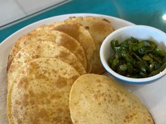 -国强手抓(西夏区店)