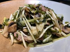 -外婆家(杭州马塍店·杭帮菜名店)