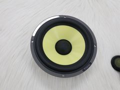 -神莺汽车音响改装连锁机构(深圳旗舰店)