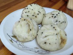 -老虎灶小吃