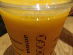 -星巴克(佛山南海万科店)