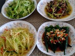 -好孕妈妈月嫂育儿嫂(锦江店)