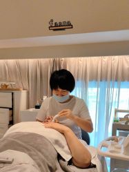 -安吉拉青春化管理中心