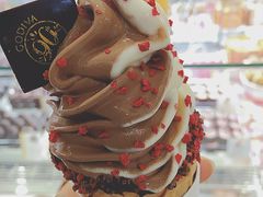 -GODIVA(海岸城店)