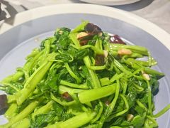 -龙人居·水煮鱼(五道口店)