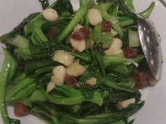 -鸭匠食府·挂炉烤鸭·新京菜(阜成路店)