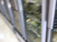 -锅圈食汇火锅烧烤食材超市(凤城六路店)