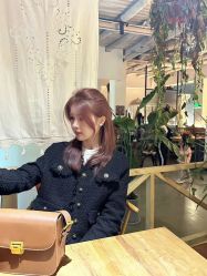 -H·Y HAIR SALON烫发·染发·造型