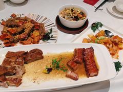 -尚一汤·粤菜海鲜(汇智国际商业中心店)