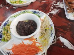 -九河居(荔湾路店)