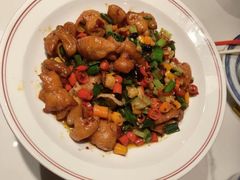 -禄鼎记·排队俩小时都要吃的酸菜鱼(石牌桥店)