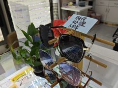 -创视镜匠眼镜管家(太升南路店)