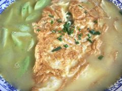 -沈厅酒家(周庄店)