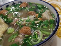 -夏家合汁(天润花园小区店)