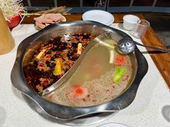 -满江红串串香(七道堰街店)