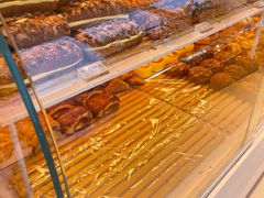 -好利来(望京中福店)
