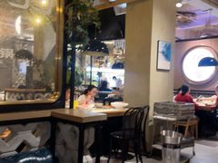 -雾都渣渣火锅(南城智汇城店)