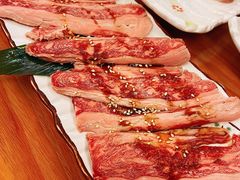 -炼瓦家日式烧肉·寿喜烧(融创精彩天地店)