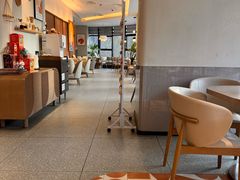 -必胜客(璞丽中心店)