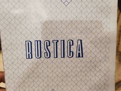 -Rustica Rialto Towers