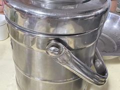 -笨罗卜浏阳菜馆(星沙店)