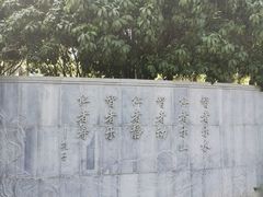 -宝岛公园