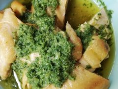 -锦園(伊势丹美食城店)