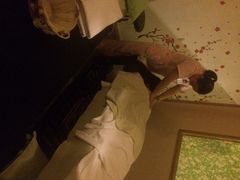 古都梅(东昌路店)-古都梅按摩足浴(世界广场店)
