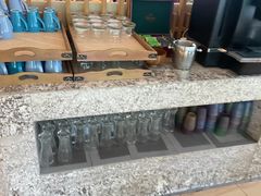 -Club Med Joyview安吉度假村·品餐厅