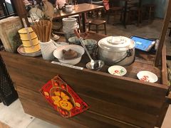 -松發肉骨茶(先得坊店)
