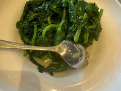 -上海和平饭店龙凤厅 Dragon Phoenix