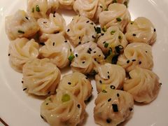 -松沪名灶·豆浆鱼头·新上海菜(飞航吾悦广场店)