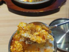 -米村拌饭(欧亚卖场店)