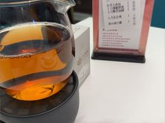 -七号湘(南湖路店)