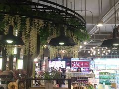 -三福时尚(八号时尚广场店)