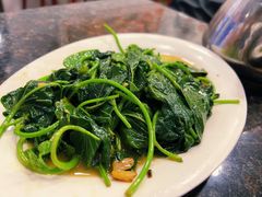 -适口餐厅砂锅粥(公信路总店)
