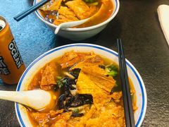 -八十八粉儿(尚都店)