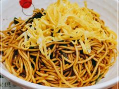 -阳阳中国饭(北京荟聚店)