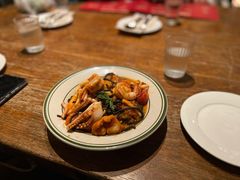 -HERB SPICE(来凤街店)