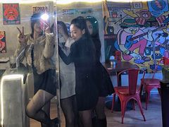 -杯莫停小酒馆
