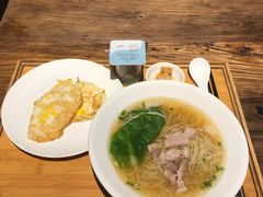 -百翠山居.家飨餐厅
