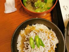 -镰仓 峰本(八幡宫前本店)