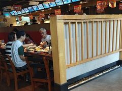 -元通寿司(东骏店)