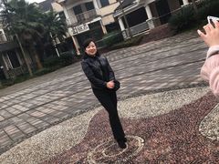 -重庆南山海昌汤都