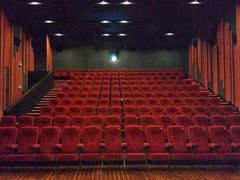 -万达影城(银兴菲林店)