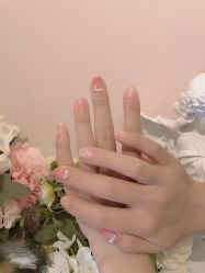 -艾珂·美甲美睫