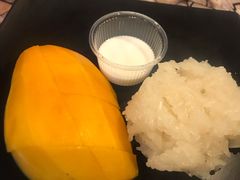 -两兄弟Song Pee Nong(2号店)