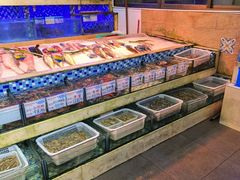 -202特色排档(五缘湾店)
